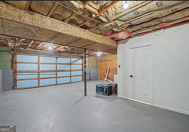 1781 Jody Dr NE — Photo 36
