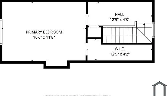 26779 Southwestern Hwy — Photo 4
