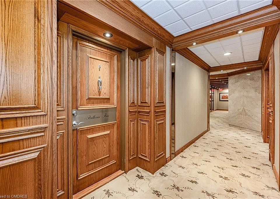 Ennisclare Ii On The Lake Apartments Oakville, ON Zillow Ennisclare Ii On The Lake Apartments Oakville, ON Zillow