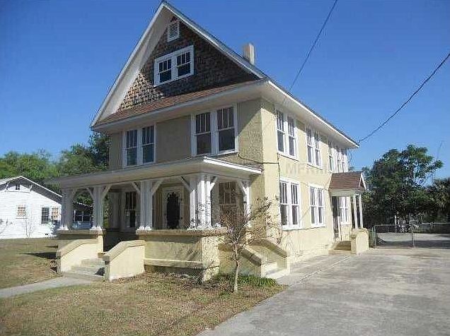 1st image of 515 E Lakeview Ave