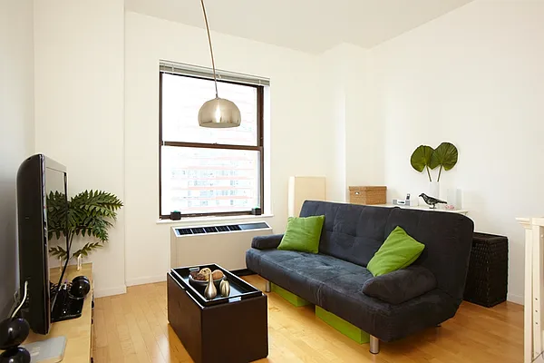 Sold by Town Residential | media 2