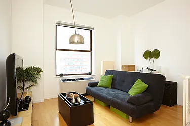 Sold by Town Residential