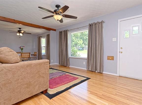 3rd image of 92 Buckley Meadows Dr