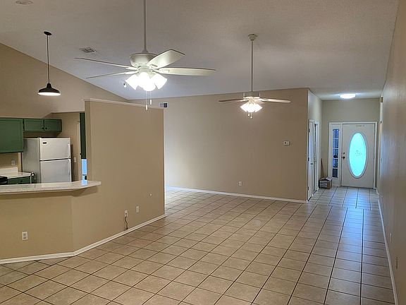 2nd image of 568 Brightview Dr