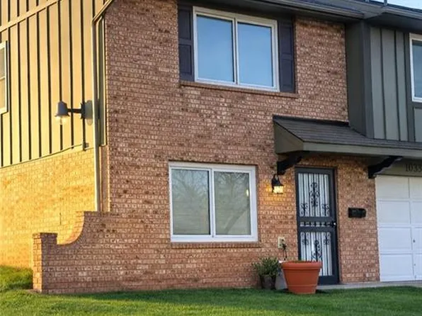 10436 E 41st St, Kansas City, MO 64133