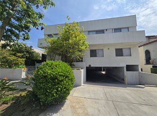 924 N Genesee Ave #6, Los Angeles, CA 90046
