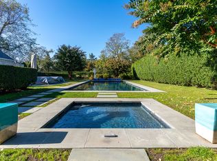 65 Montrose Ln, Water Mill, NY 11976