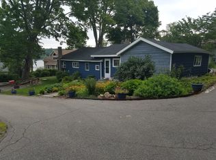 69 Cove Rd, North Salem, NY 10560
