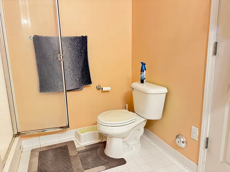 28522 Carlton Way Dr — Photo 12