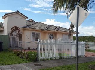 15326 NW 90th Ct, Miami Lakes, FL 33018