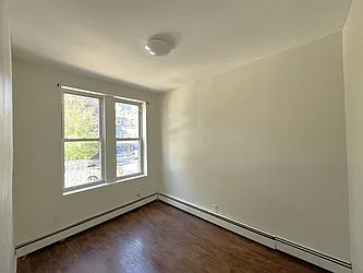 Rented by Pear NYC LLC