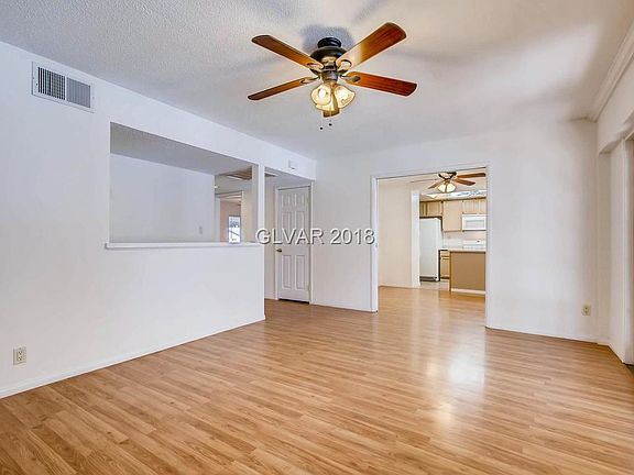 3rd image of 2917 Armin Ave
