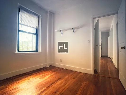 Rented by Highline Residential | media 2