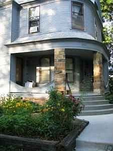 011500010301011614200806268a2bbe5005948a9f0500d501