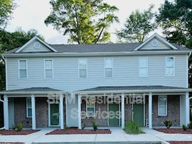 5603 Juneberry Ct — Photo 1