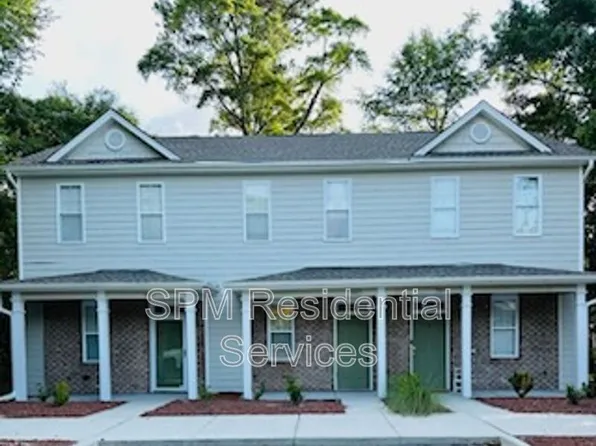 5603 Juneberry Ct, Wilmington, NC 28403