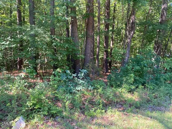 4030 Dooster St Lot 26, Oxford, NC 27565