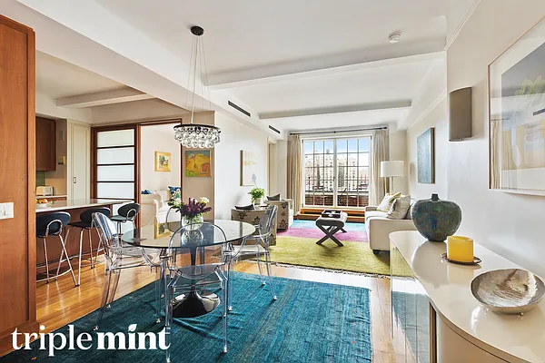 Sold by Triplemint | media 12