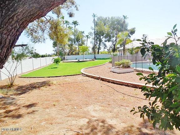 4th image of 15638 N Moon Valley Dr