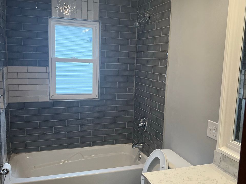 1st image of 6528 Balsam Dr