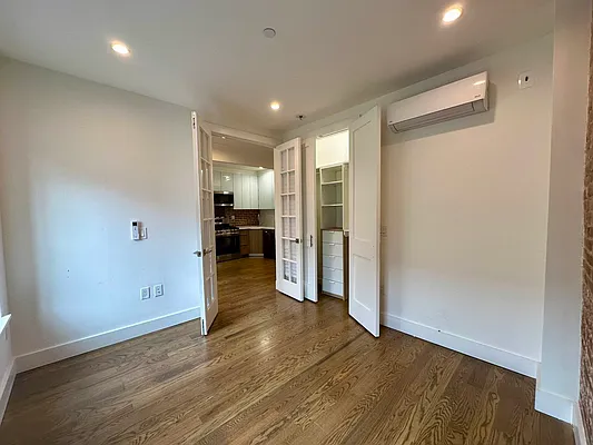 Rented by Premier One Realty LLC | media 12