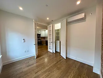 Rented by Premier One Realty LLC