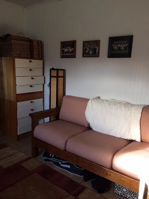 1651 SE 2nd Court — Photo 2