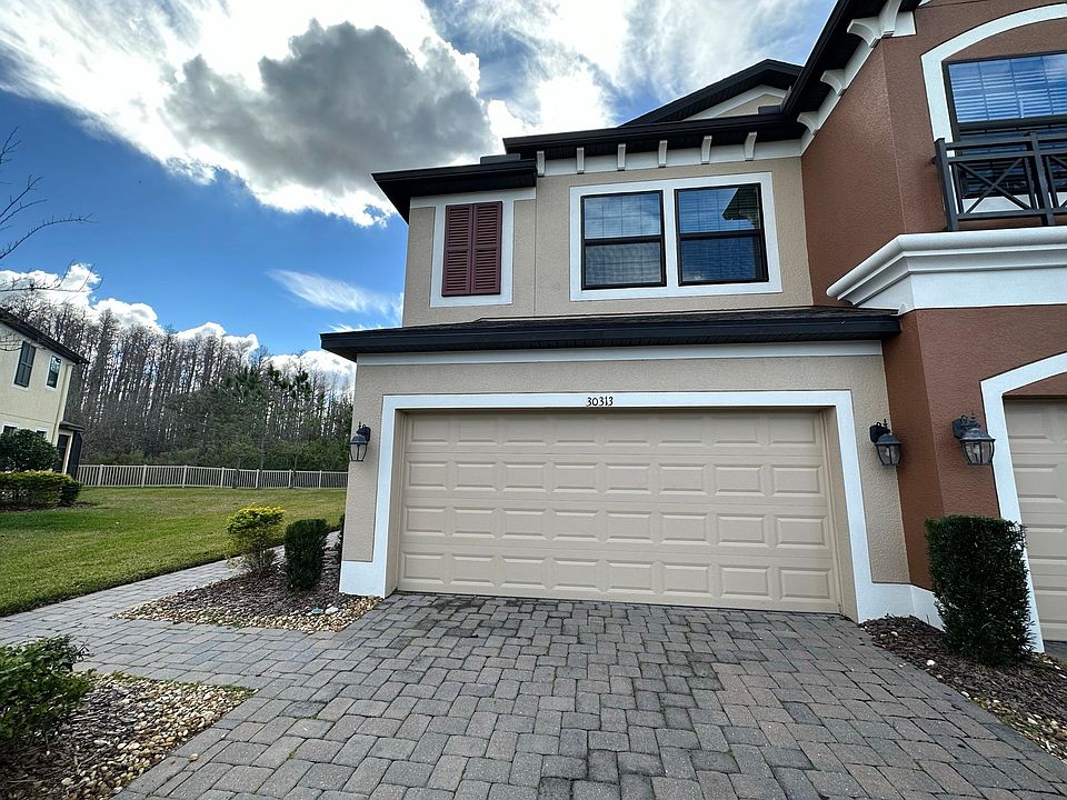 1st image of 30313 Southwell Ln