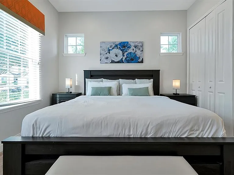297 Captiva Dr — Photo 24