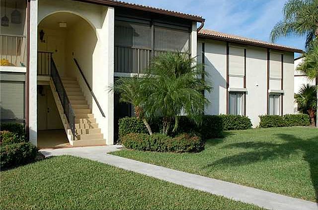 1st image of 1635 SW Silver Pine Way APT D1