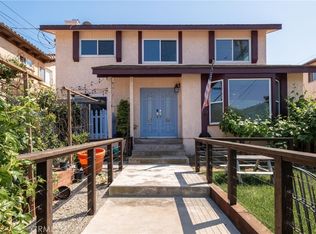 1716 Harriman Ln #1, Redondo Beach, CA 90278