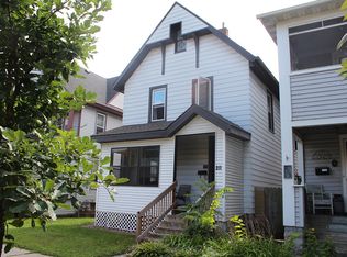 211 W 6th St, Winona, MN 55987