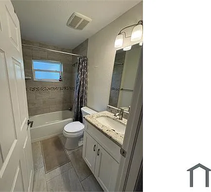 3041 Tulsa Ave — Photo 7