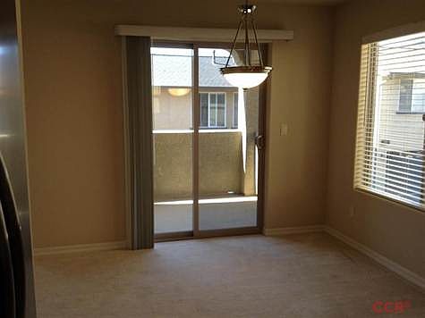 3rd image of 511 Paseo Bella Montana