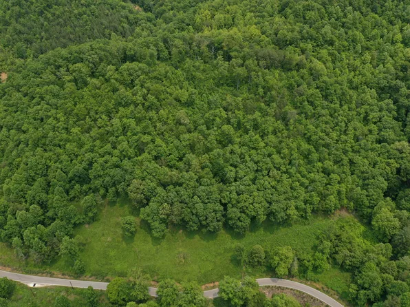 0 Lost Creek Rd, Hazard, KY 41701