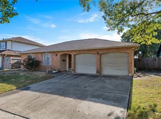 2152 Laurel Ave, Terrytown, LA 70056