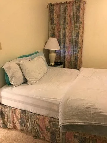 2 bed, 900 sqft, $1,750 — Photo 3