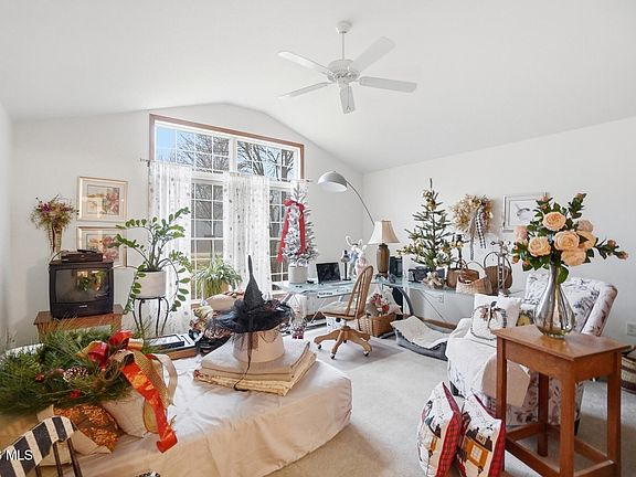 24th image of this home