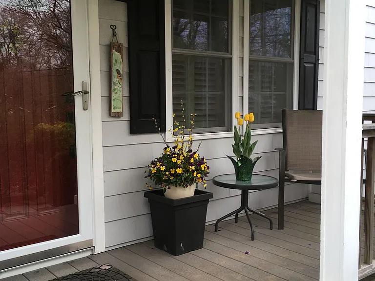 82 Narragansett Ave W #1 — Photo 2