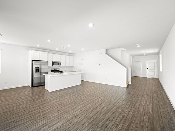 3 web or mls Lennar 9684 Wild Rock Ct 3