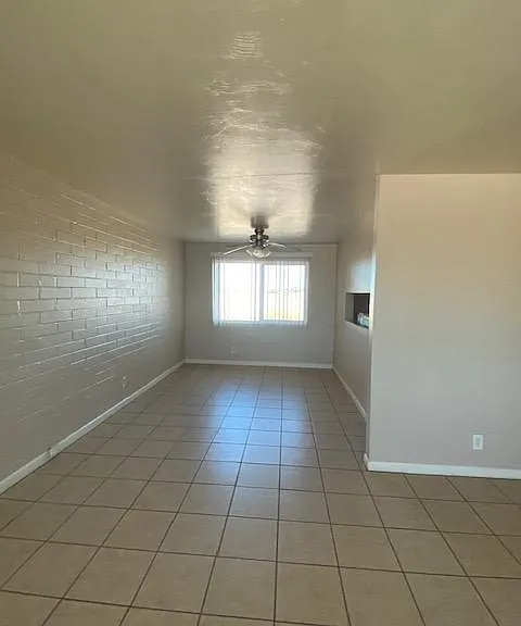 25565 W Makapuu Pl — Photo 3