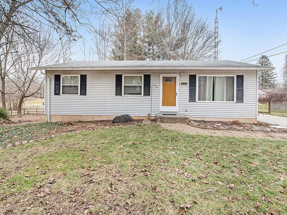 1st image of 15787 Whittemore Dr