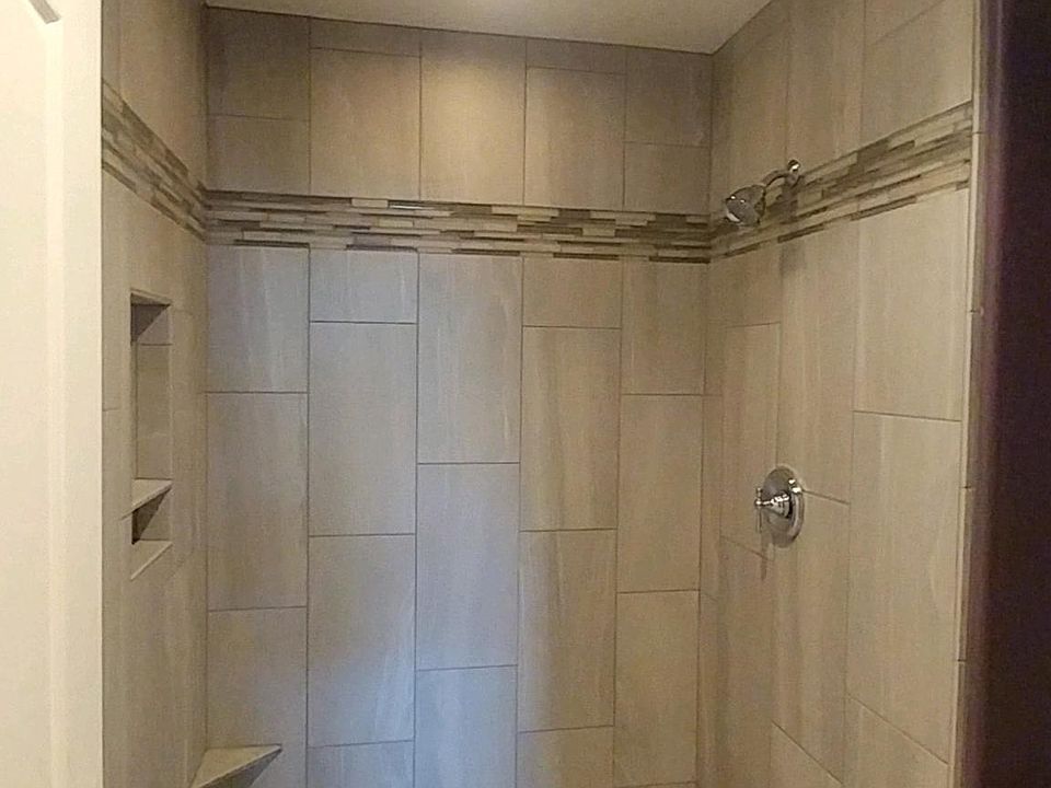 1st image of 1747 E Northern Ave Unit 271