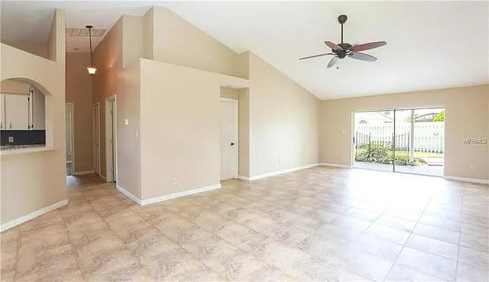 14530 Quail Trail Cir — Photo 5