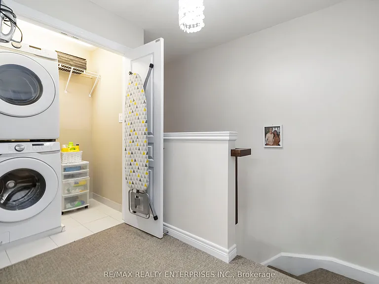1401 Plains Rd E #93 — Photo 28