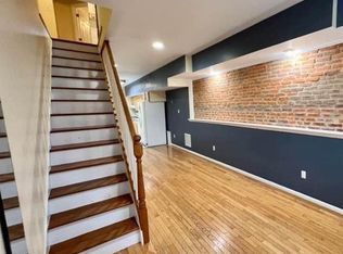 507 S Chapel St, Baltimore, MD 21231