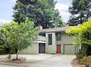 438 Sumner Ave, Aptos, CA 95003