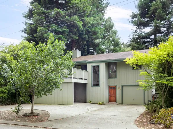 438 Sumner Ave, Aptos, CA 95003