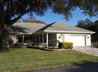 17567 SE 113th Ter, Summerfield, FL 34491