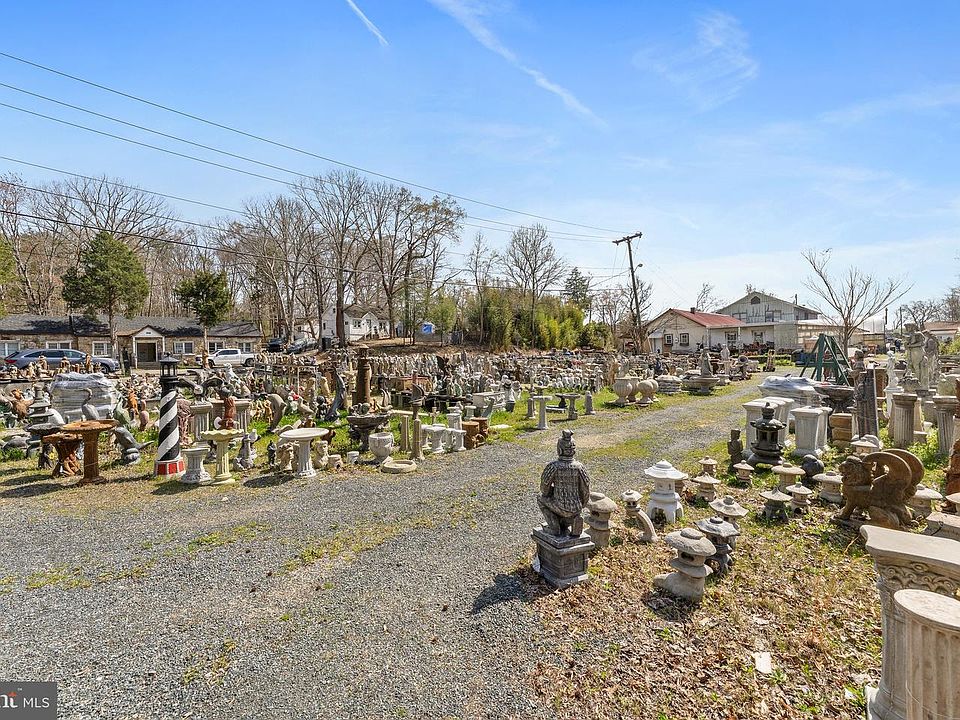 1st image of 3361 Richmond Hwy